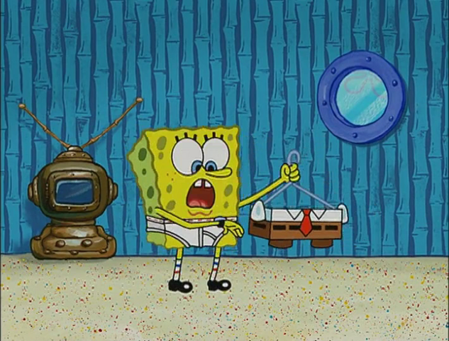 File:Missing Identity 34.png