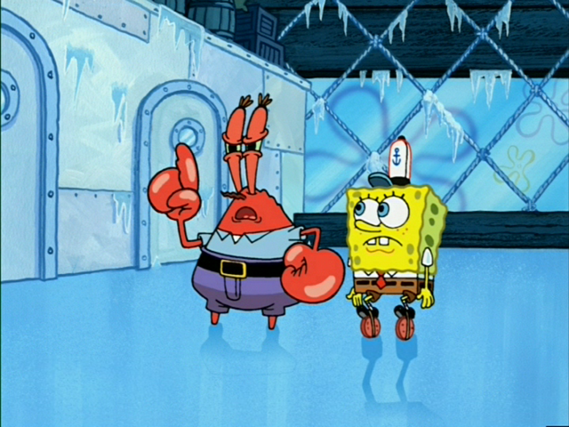 File:Nobody Messes With Thermostat.png