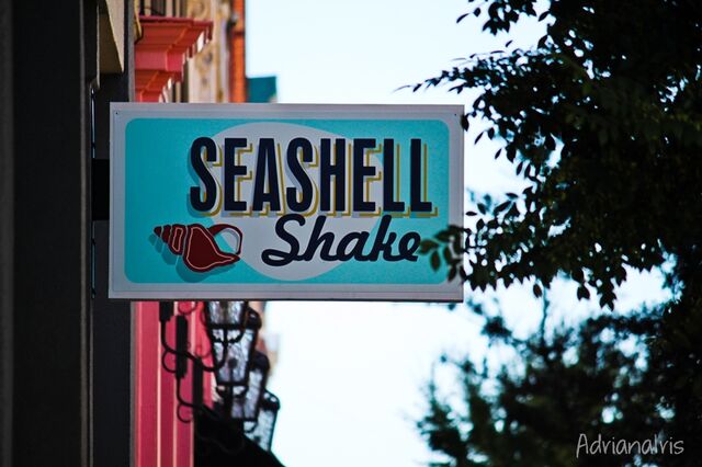 File:Seashellshake zps8cfb430e.jpg