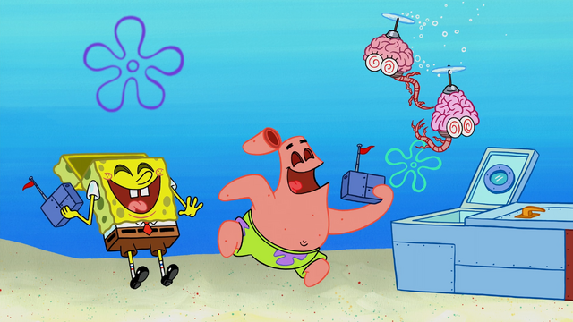 File:Whirly Brains 060.png