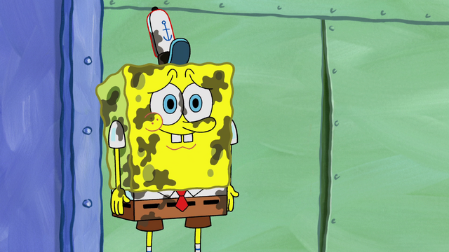 File:Yeti Krabs 149.png
