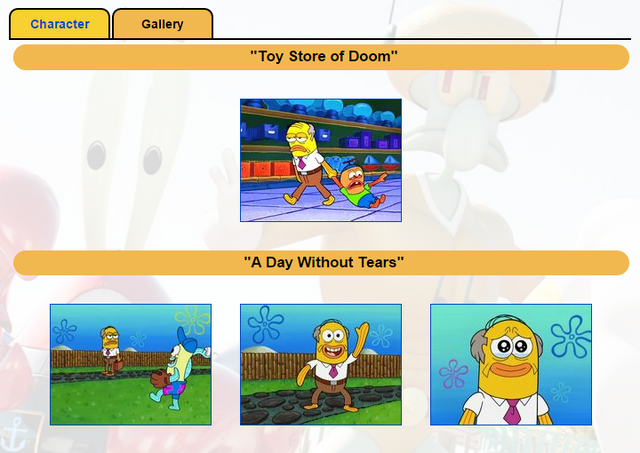File:Gallery with episode subheadings.png