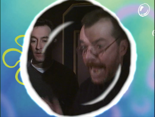 File:Graveyard Shift (voice-over) 004.png