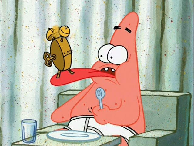 File:SBPic13.png