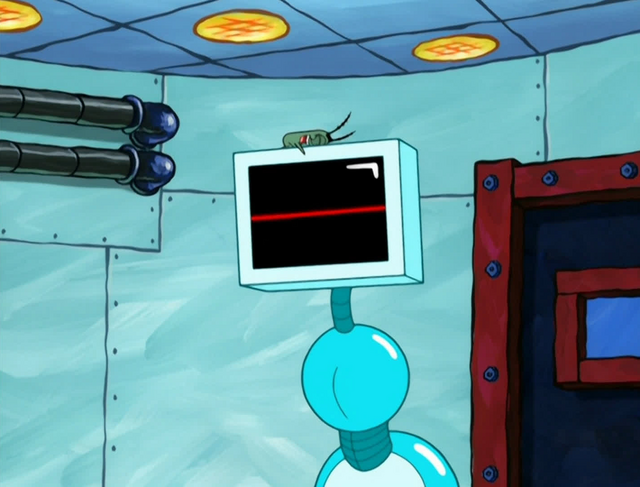 File:Karen 2.0 051.png