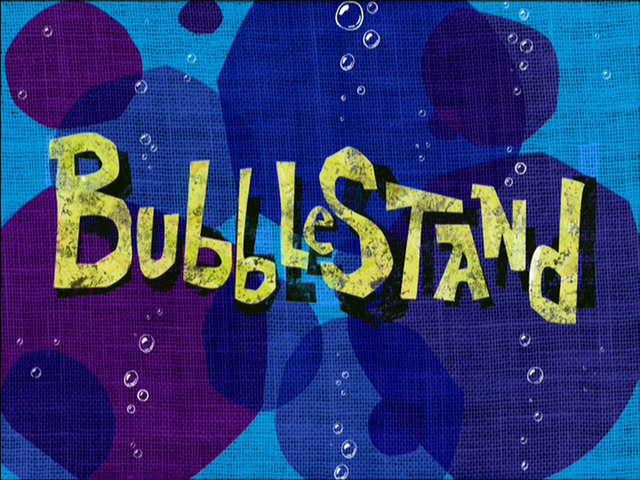 File:THE FONT!!!.png