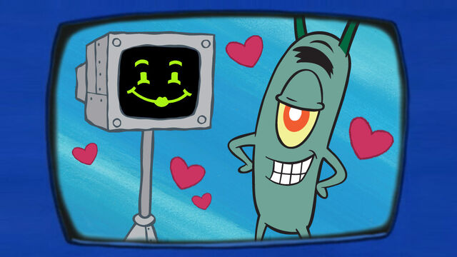 File:Plankton's Diary Karen.jpg