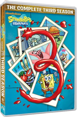File:SB - Season 3 Cover.jpg
