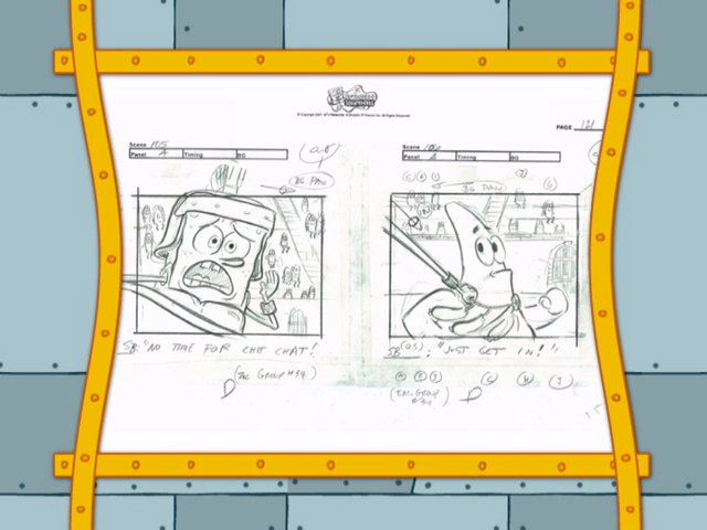 File:Spongicus storyboard panels-7.png