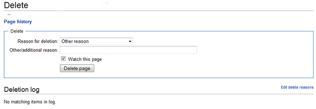 File:Admintoolsdelete.png