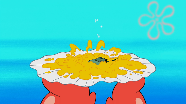 File:Company Picnic 195.png
