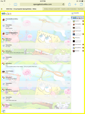 File:FinalChat.png