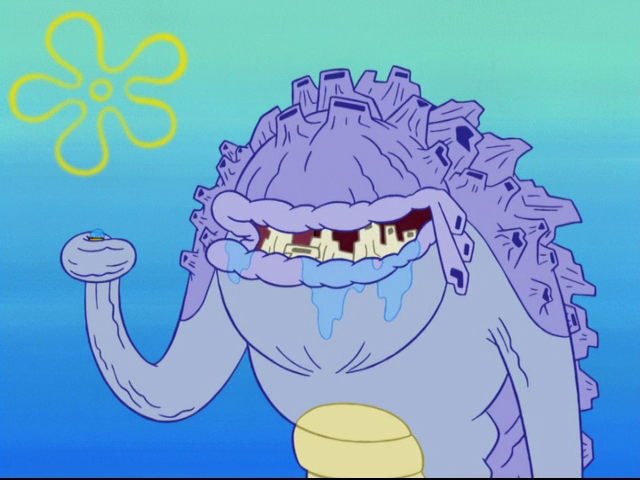 File:Happy Monster.png