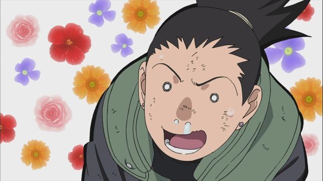 File:Shikamaru-surpriced1.jpg