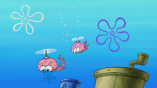 File:Whirly Brains 092.png