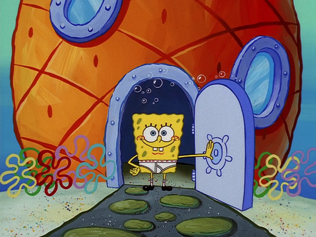 File:SpongeBob Intro 1999 (4).png