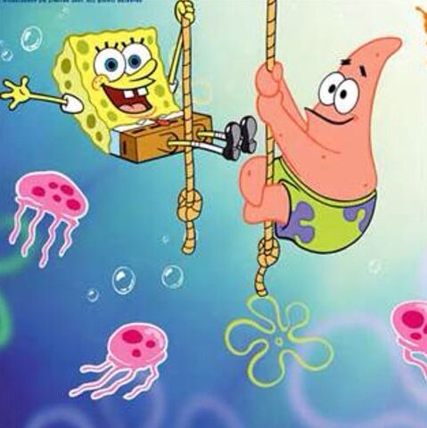 File:Spongebob and patrick.jpeg