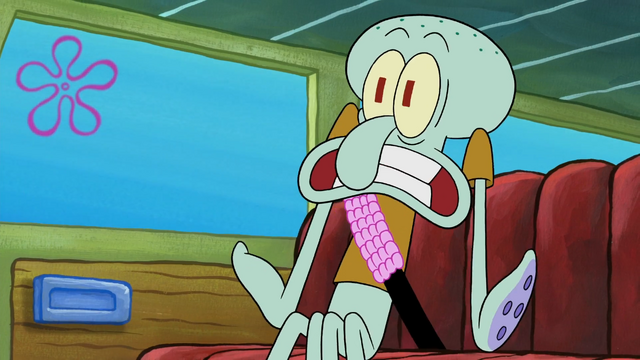 File:Food Con Castaways 048.png