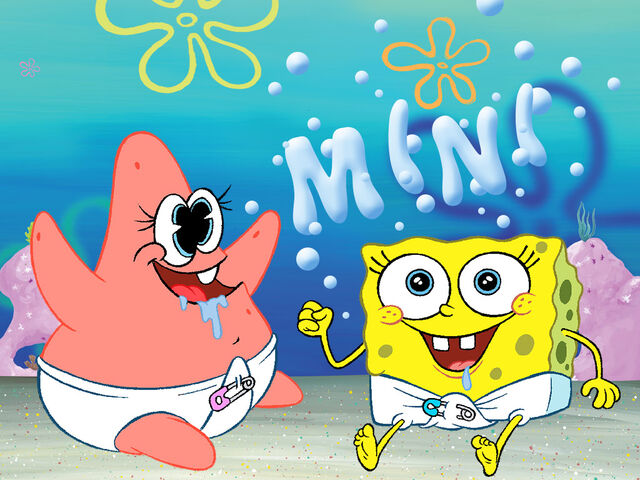 File:Lessons Learned Title Card.jpg