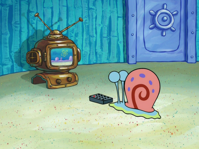File:Tentacle-Vision 064.png