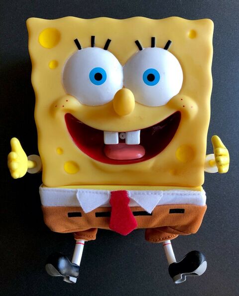 File:Squirting-spongebob-figure-toy.jpg