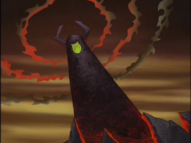 File:Planktons tower.png