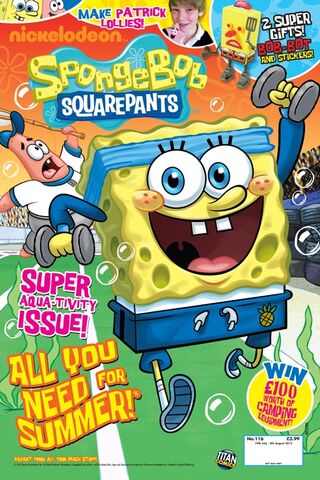 File:SpongeBobSquarePantsMagazine116.jpg