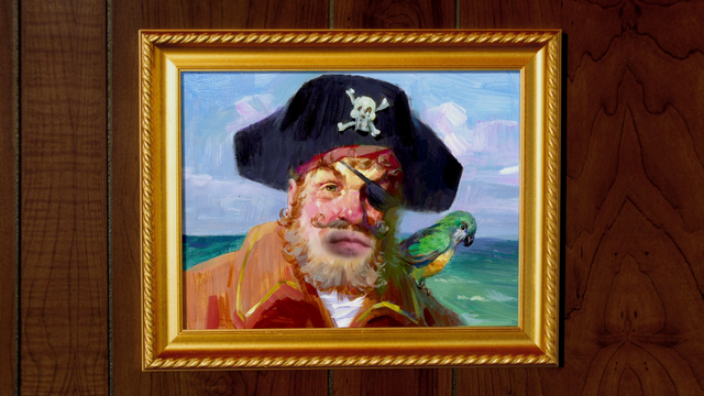 File:SpongeBob Intro 2016 (1).png