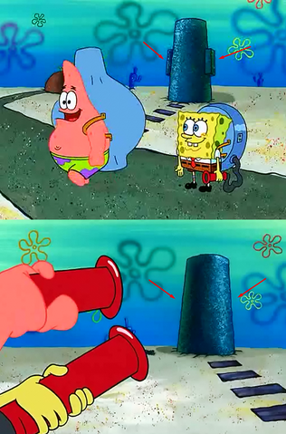 File:SquidvilleErrorHouse.png