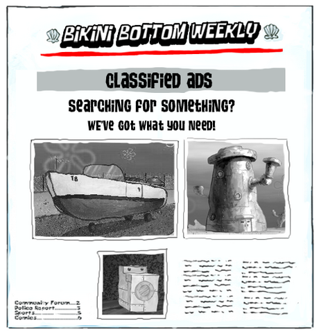 File:Tex mg classified cover.png