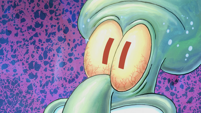 File:Whirly Brains 084.png