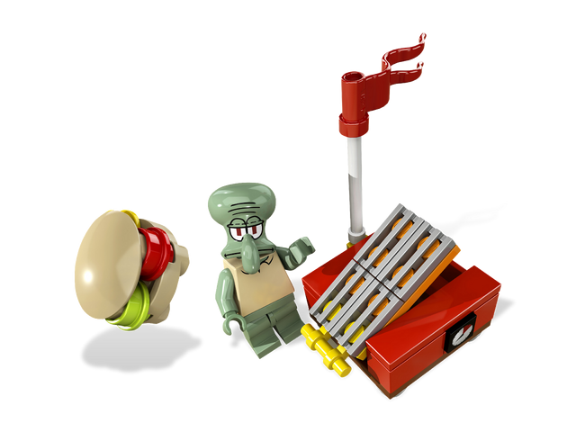 File:3834 alt3.png
