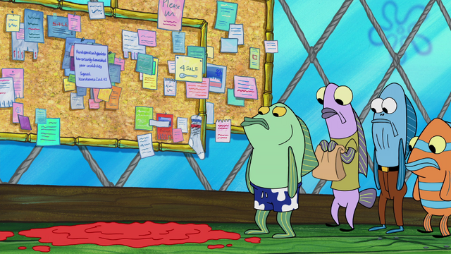 File:Bulletin Board 109.png