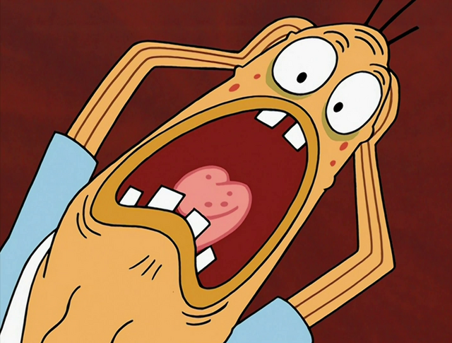 File:Pranks a Lot 122.png