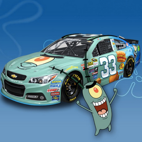 File:SB4003.png