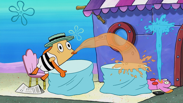 File:Whirly Brains 100.png