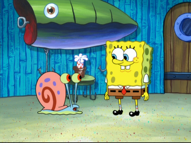 File:Gary in The Abrasive Side-11.png