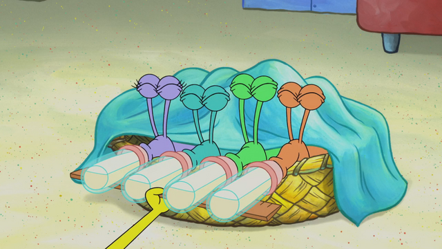File:Sanctuary 004.png