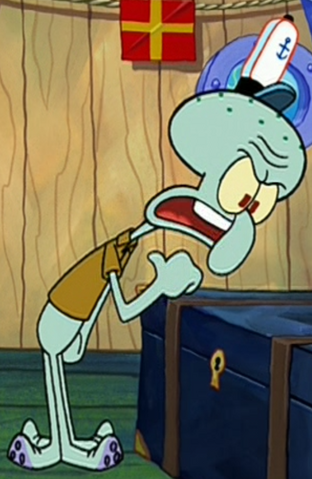 File:AU Squidward.png