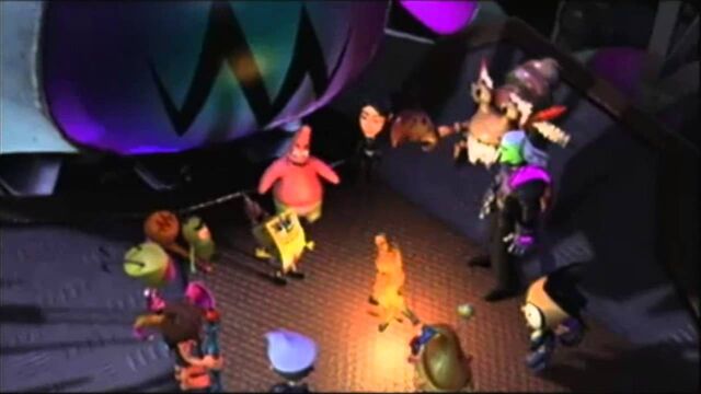 File:Globs of doom.jpg
