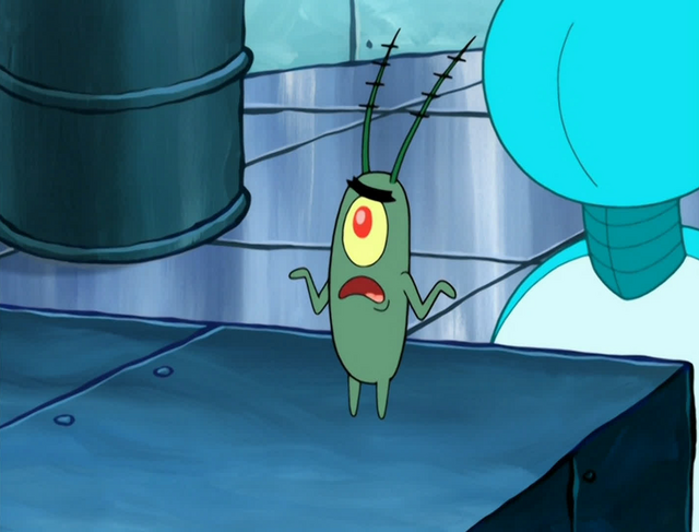 File:Karen 2.0 034.png