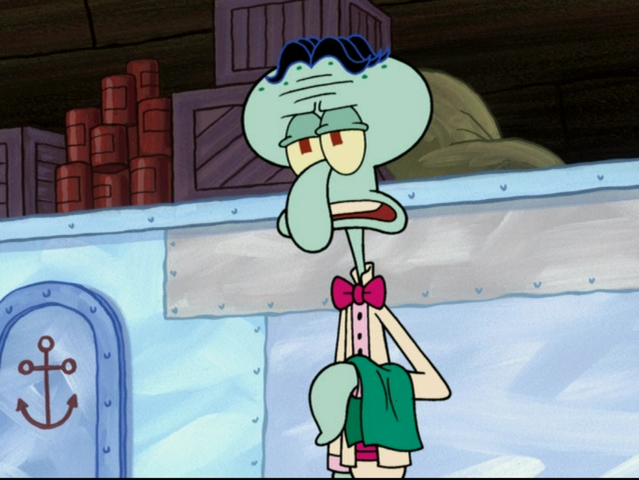 File:Squidward in Penny Foolish-19.png