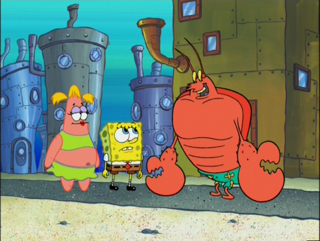 File:That's No Lady 23.png