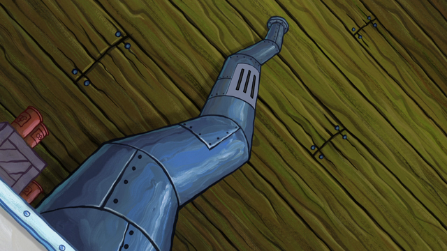 File:Yeti Krabs 026.png