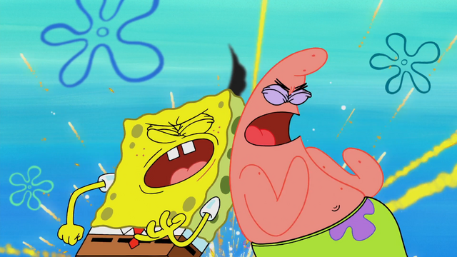 File:Food Con Castaways 027.png
