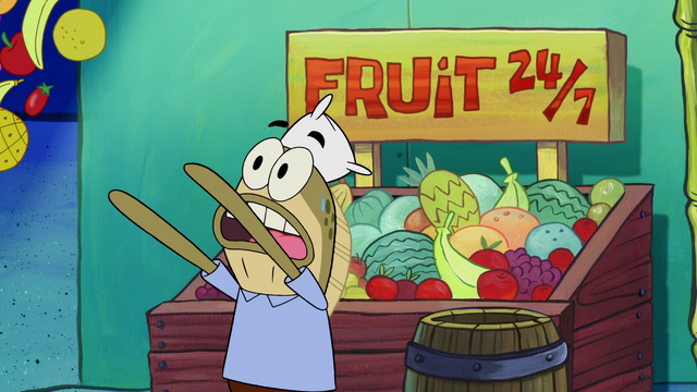 File:Sharks vs. Pods 070.png