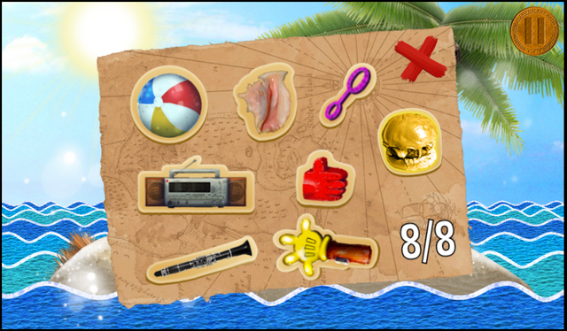 File:Allitems.png