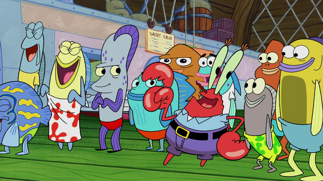 File:Bulletin Board 102.png