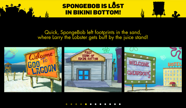 File:Can you find SpongeBob? - Riddle 4.png