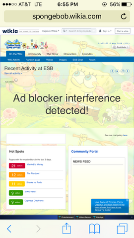 File:Interference.png